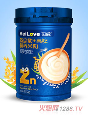 ÿ����C��+���\�I�B(y��ng)�׷�