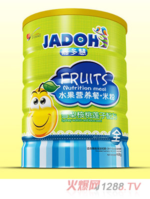 �ζ��ѩ�����ɏ��-ˮ���I�B(y��ng)���׷�