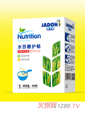 �ζ���}�F�\�ӏ�-ˮ�K���o���׷�(��)