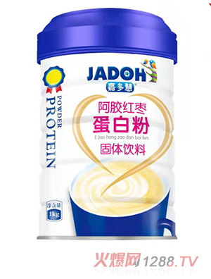 �ζ�۰��z�t��-���׷�