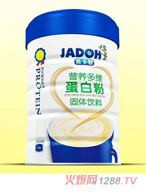 �ζ�۠I(y��ng)�B(y��ng)��S-���׷�