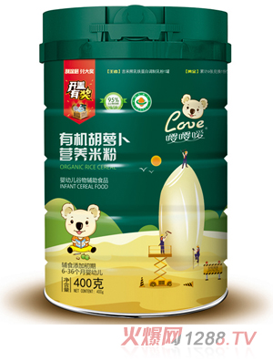 ���ЙC���}���I�B(y��ng)�׷�  �b