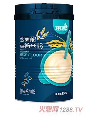 �h(hu��n)�����C���敳�׷�