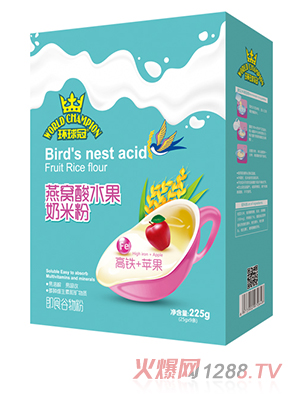 �h(hu��n)�����C��ˮ�����׷ۺ��b ���F+�O��