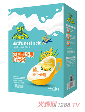 �h(hu��n)�����C��ˮ�����׷ۺ��b ���\+���