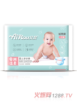 ����yinge�W(xu��)��ѝԇ���b