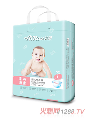 ����yinge�W(xu��)��ѝL52