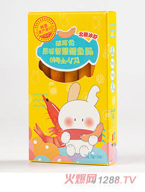 �ƶ����L�~�c75g ԭζ�ǻ�