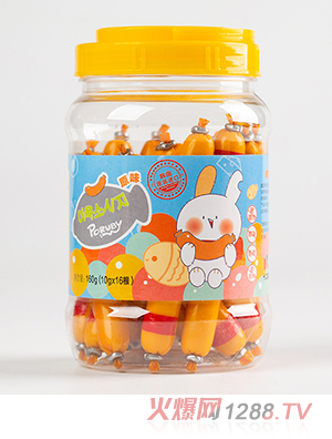 �ƶ����L�~(y��)�c160g ԭζ