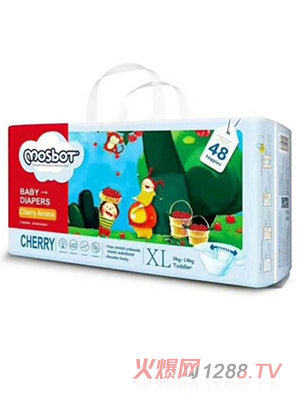 ���ό�����ѝXL48