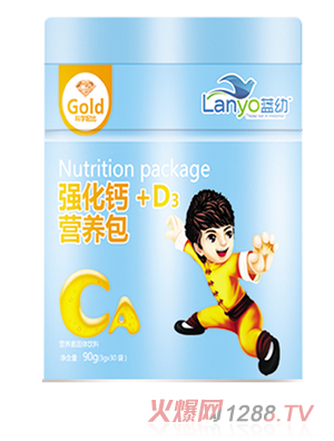 �{(l��n)�נI�B(y��ng)�� �����}+D3