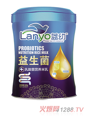 �{��������������I�B(y��ng)����