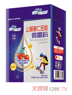 �{(l��n)��΢���� ɽ�޲�ʽ��