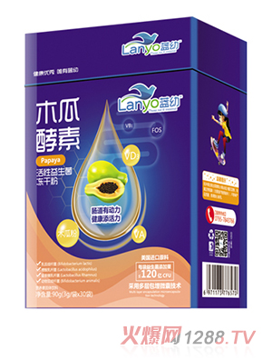 �{(l��n)��ľ�Ͻ��ػ������������ɷ�