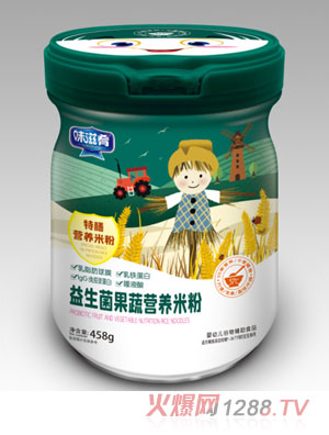 ζ�����������������ŠI�B(y��ng)�׷�