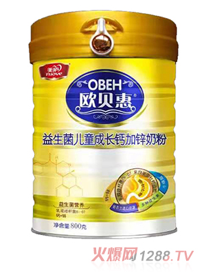 �Wؐ����������ͯ���L�}���\�̷�