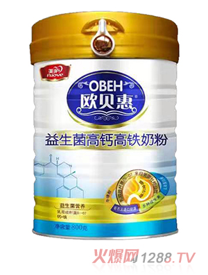 �Wؐ�����������}���F�̷�