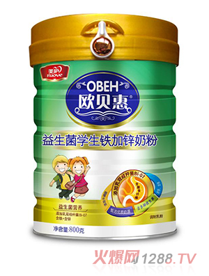 ���]�Wؐ���������W���F���\�̷�