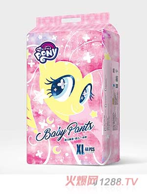 С�R����ħ������yingeһ�wѝXL44