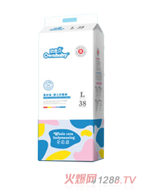 �W��ؐ�t(y��)�o(h��)��yinge�h(hu��n)��ѝL38