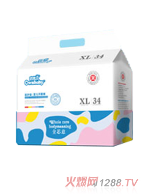 �W��ؐ�t(y��)�o(h��)��yinge�h(hu��n)��ѝXL34