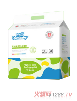 �W��ؐ�t(y��)�o(h��)��yinge����ѝXXL30