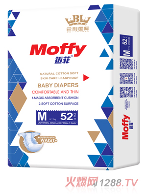 �~��yinge����ѝM52