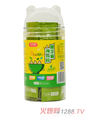 �Խ���֥�麣̦��