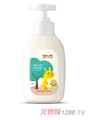 ����ɭyinge����ϴ�l(f��)¶