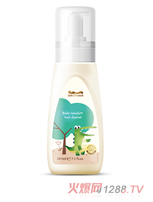 ����ɭyinge��ϴ��2��1