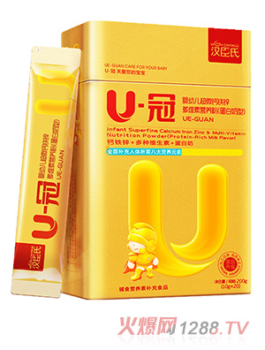 yingye��΢�}�F�\��S�ؠI�B(y��ng)��