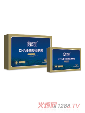 �h����DHA�������z�ǹ�100��