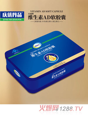 �c��(y��u)�ƾS����ADܛ�z���F��