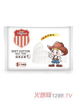 ��֮��d��z���r�Эh(hu��n)��ѝ 1Ƭ�b