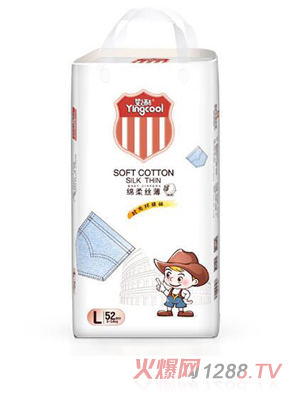 ��֮��d��z���r�Эh(hu��n)��ѝL