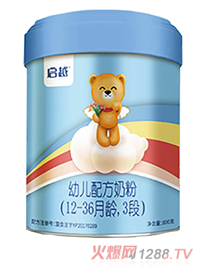 ʥԪ��Խy(t��ng)oue�䷽�̷ۣ�12-36���g��3�Σ�