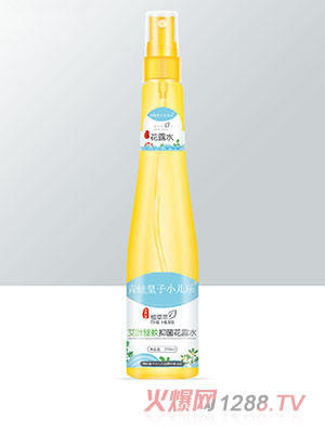 ���ܻ���С�����YȻ��ֲ���Ͱ��~�(q��)���־���¶ˮ200ml