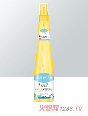 ���ܻ���С�����YȻ��ֲ������đţ�S�־���¶ˮ200ml