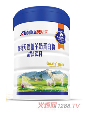 ��ؐ�����̵��׷�-���}�o(w��)����