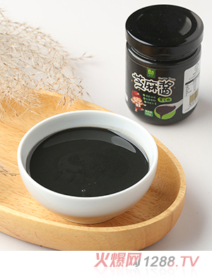 �Z����֥���u