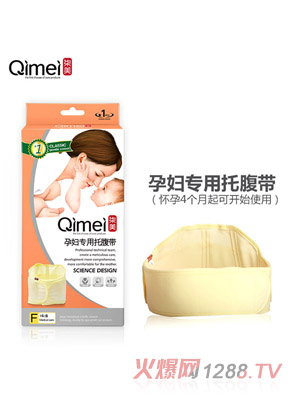 ����yunf��(zhu��n)���и���