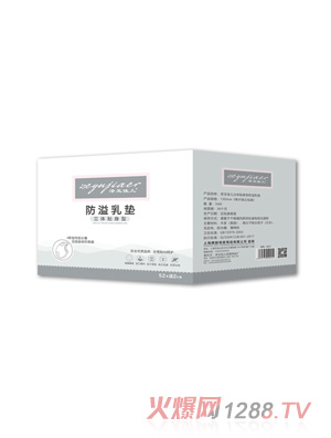 ����у����w�N���ͷ�����|54Ƭ