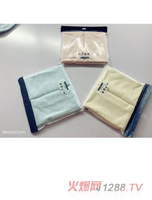 ����у����bŮ����(n��i)ѝ