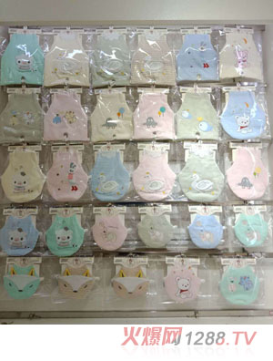 ����у��p��ӡ���A�Ƕ�