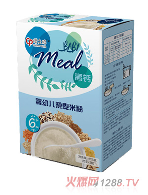 ��֮��yingye޼���׷ۺ��b���}