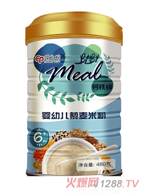 ��֮��yingye޼���׷� �b�}�F�\