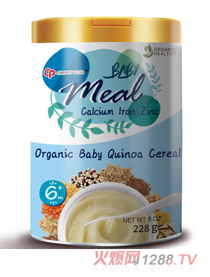 ��֮��yingye޼���׷� �b�}�F�\