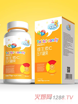 �����S����C��Ƭ�ǹ�