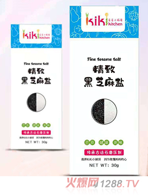 ����С�N�����º�֥���}