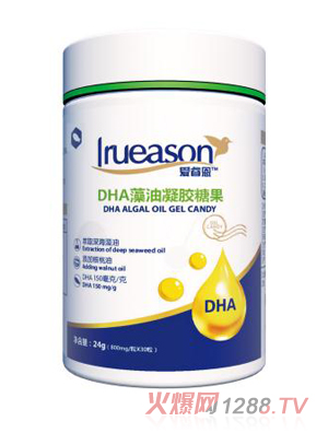 ���DHA�������z�ǹ���(n��i)ƿ�b